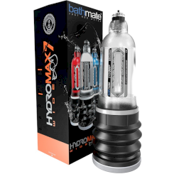 Bathmate Hydromax 7 Wide Boy (x30 Wide...