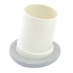 Bathmate Hydromax7 Comfort Insert