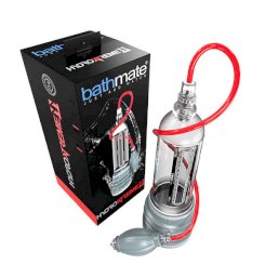 Bathmate Penispumppu Hydroxtreme 11 (x50) 7