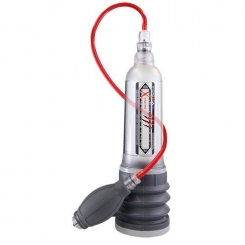 Bathmate Penis Pump Hydroxtreme 9...