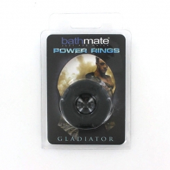 Bathmate -  musta gladiator penisrengas 0