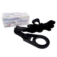 Bathmate Shower Strap