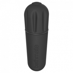 Bathmate Vibe Black Os