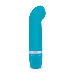 Baile - colorful sex realistinen vibraattori  pinkki 23 cm