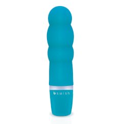 Calexotics - power stud rod skin vibraattori