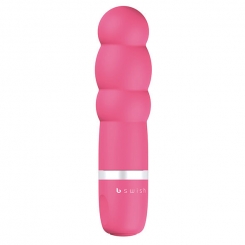 B Swish - Bcute Classic Pearl  Pinkki