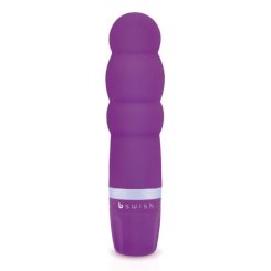 B swish - bcute classic pearl  lila 2