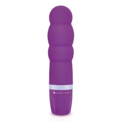 B swish - bcute classic pearl  lila 2