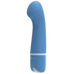 Satisfyer - rrrolling pleasure g-piste vibraattori  valkoinen