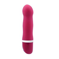 B swish - bdesired deluxe curve  pinkki 2