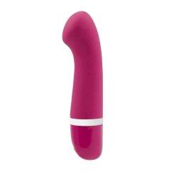 B swish - bdesired deluxe curve  pinkki 3