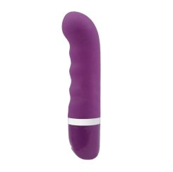 Baile - colorful sex realistinen vibraattori  pinkki 23 cm