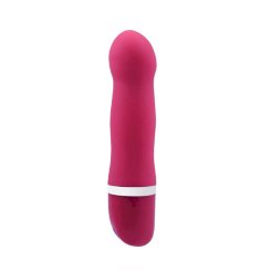 Pretty Love Flirtation - Taylor Vibrator