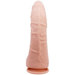 Baile - alex realistinen skin dildo 27 cm 5