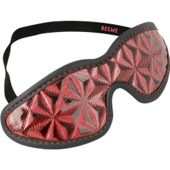 Begme Red Edition Elastic Antiface