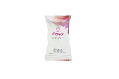 Beppy - soft-comfort tampons dry 4 units 2