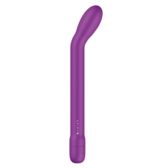 Pretty Love Flirtation - Stimulator Purple