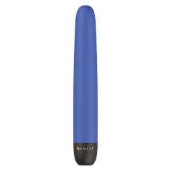Loveclone - jansen itseliukastava vibraattori 26 cm -o- 4.2 cm