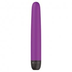 Satisfyer - vibe power flower