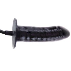 Baile - bigger joy pumpattava penis 16 cm 1