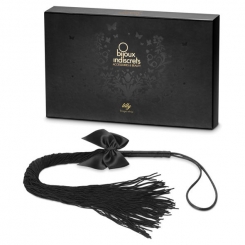Bijoux - lilly fringed whip 0