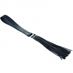 Bijoux Indiscrets Maze Tassel Flogger...