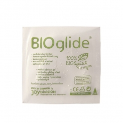 Id glide - vesipohjainen liukuvoide id 65 ml