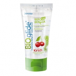 Bioglide - natural liukuvoide 150 ml