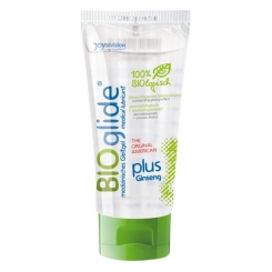 Pjur - we vibe water-based liukuvoide 100 ml
