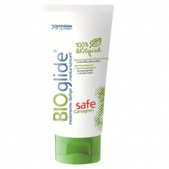 Intimateline - sensilight vesipohjainen liukuvoide aquagel 60 ml