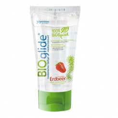 Cobeco - cbl body liukuvoide wb 100ml