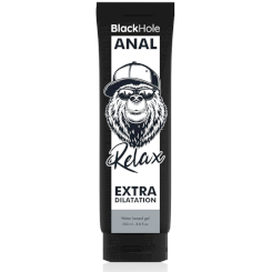 Bijoux - slow sex suuwatering spray 13 ml