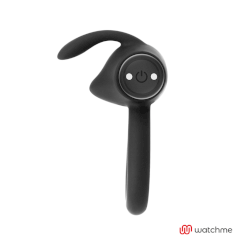 Black&silver - Agron...