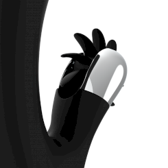  musta& hopea - bunny grimm wave function 6