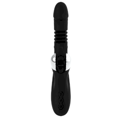  musta& hopea - bunny reed up & down vibe 5