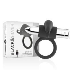  musta& hopea - burton ladattavarengas10 värinätoimintoa 3