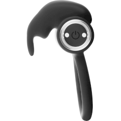  musta& hopea - burton ladattavarengas10 värinätoimintoa 4