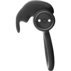  musta& hopea - burtonrengas10 värinätoimintoa  musta 4