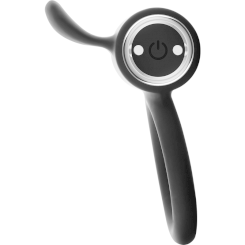  musta& hopea - cameron ladattavarengas hopea 2