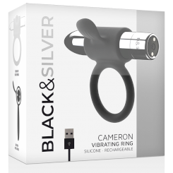  musta& hopea - cameron ladattavarengas hopea 4