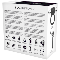  musta& hopea - cameron ladattavarengas hopea 5