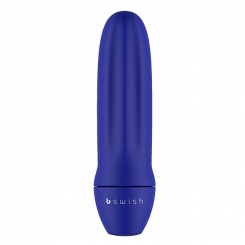 Satisfyer - wand-hieromalaiteer woman  musta