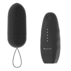 Lelo - luna smart bead  purppura