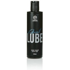 Swede - aqua comfort anal water-based liukuvoide 60 ml