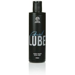 Pjur - back door comfort anal water liukuvoide 2 ml
