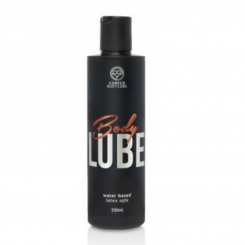 Intimateline luxuria - quintessence hot kiss aphrodisiac 150 ml