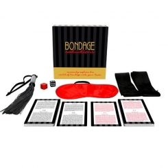 Toyjoy - amazing pleasure sex toy kit