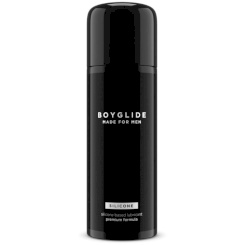 Intimateline - Boyglide...