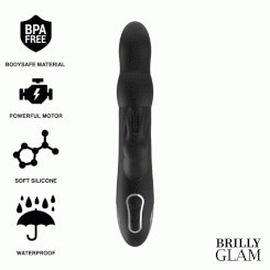 Satisfyer - rrrolling pleasure g-piste vibraattori  vihreä