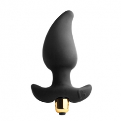 All  musta - plugi 17,5 cm 10 ancho